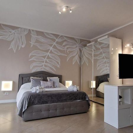 Kisses From Livorno Open Space Apartment - No Pets Allowed Exterior foto