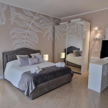 Kisses From Livorno Open Space Apartment - No Pets Allowed Exterior foto