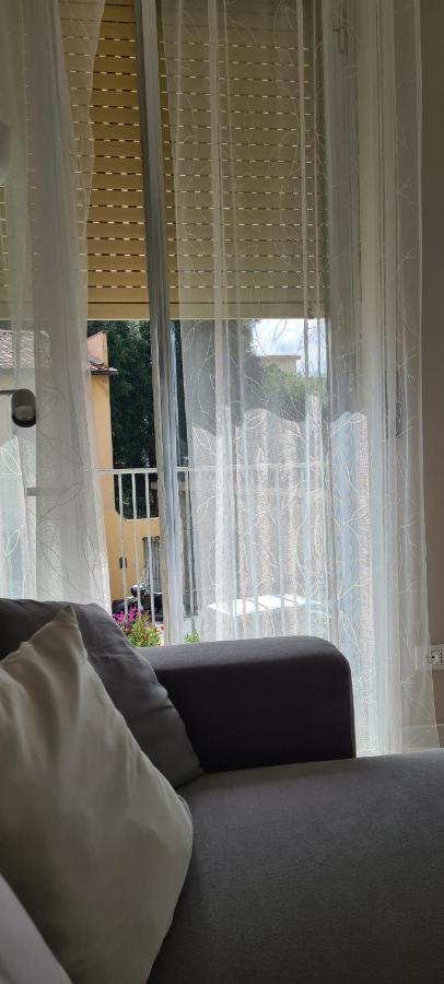Kisses From Livorno Open Space Apartment - No Pets Allowed Exterior foto