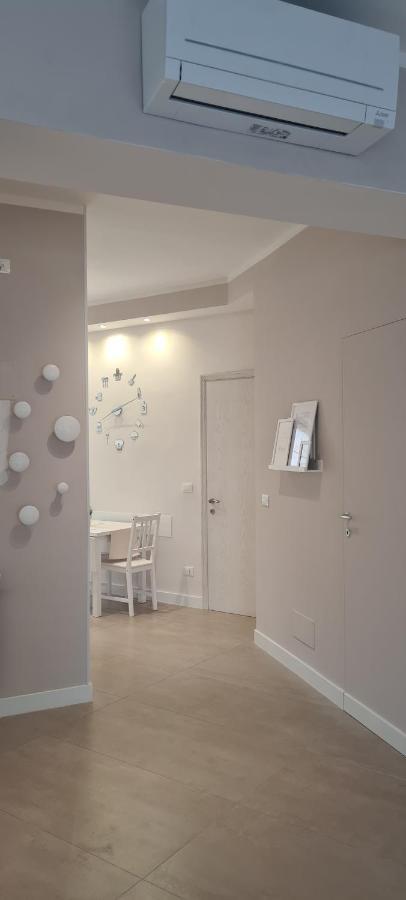Kisses From Livorno Open Space Apartment - No Pets Allowed Exterior foto